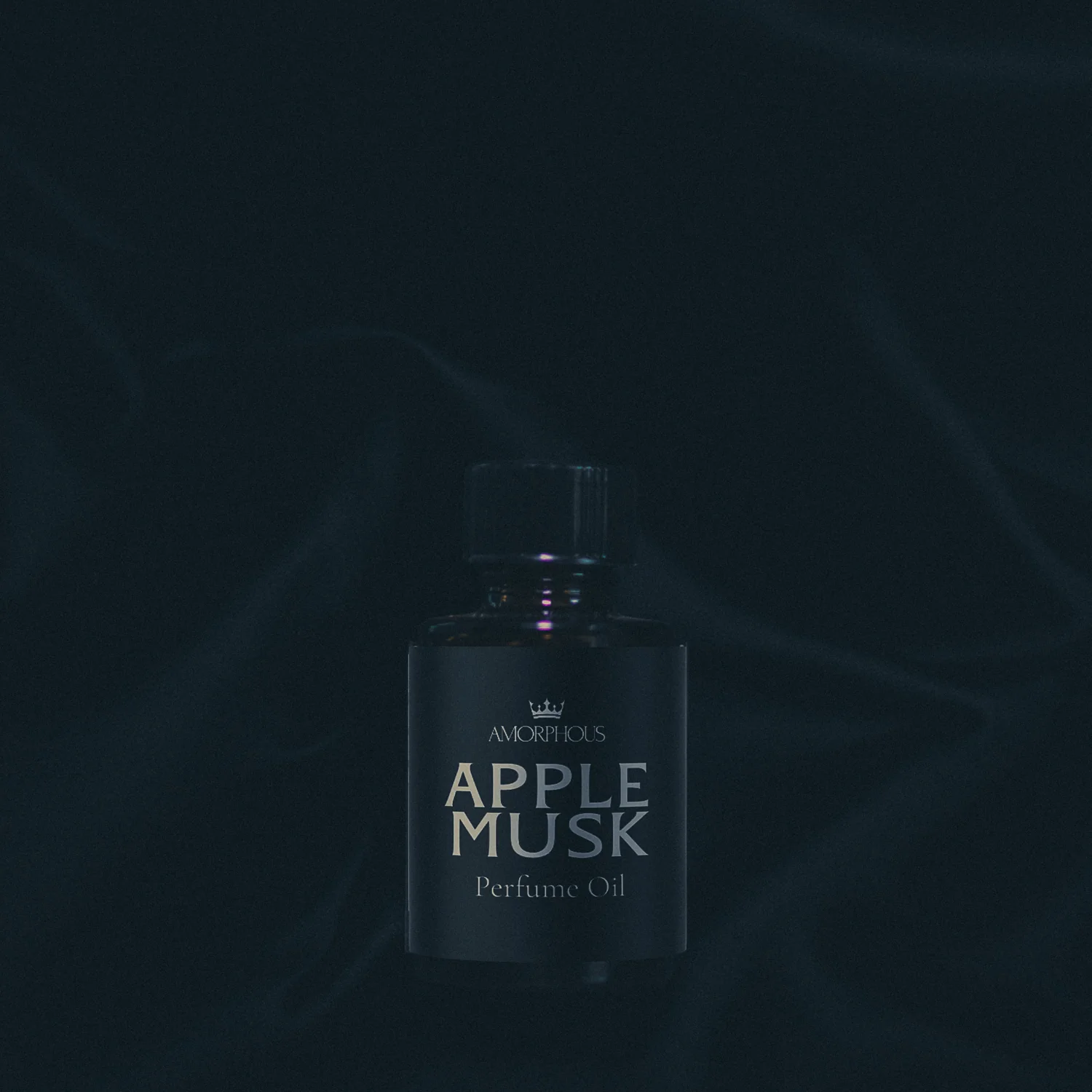 Selected Fragrances
