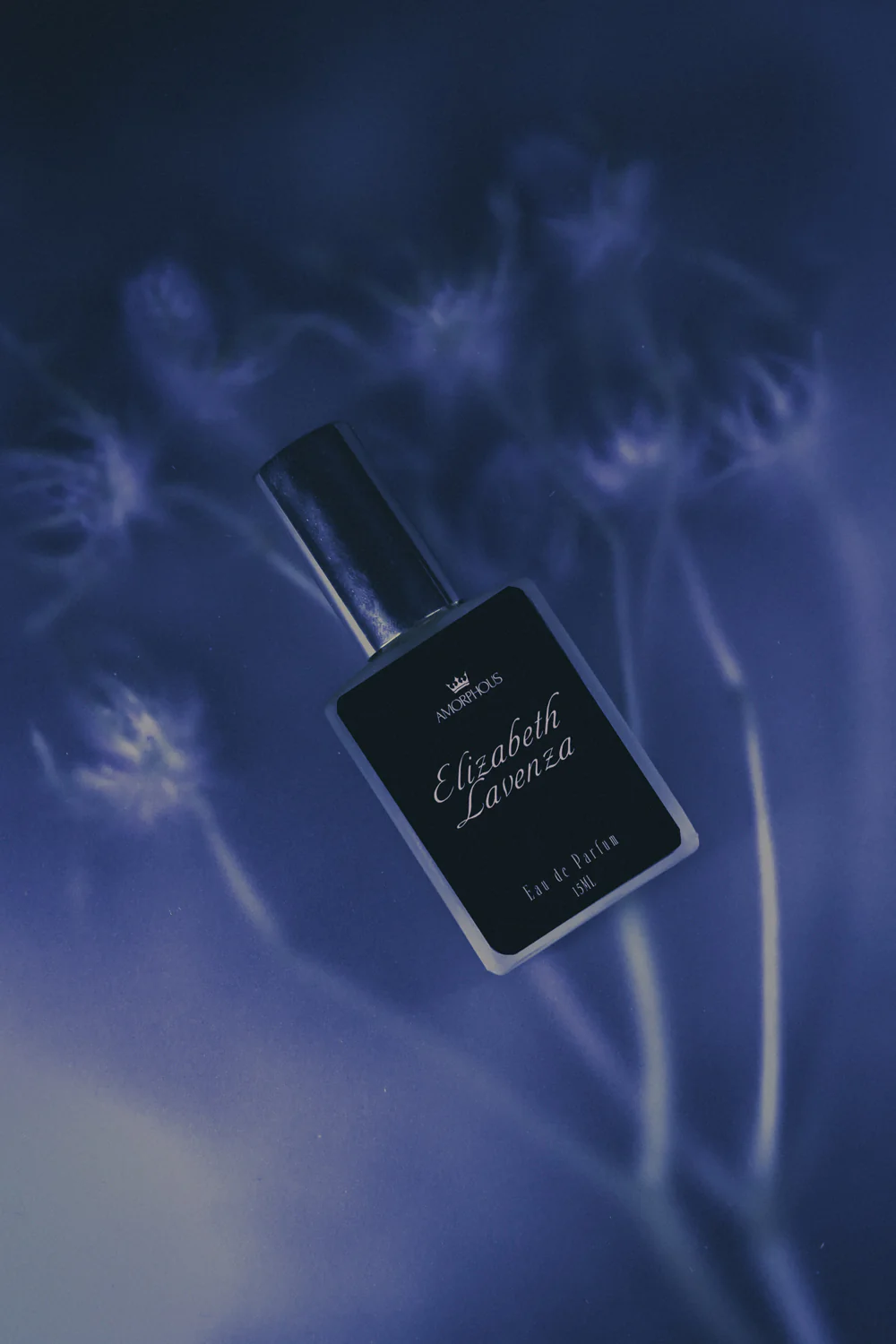 Frankenstein Complete Eau De Parfum Collection - Image 3
