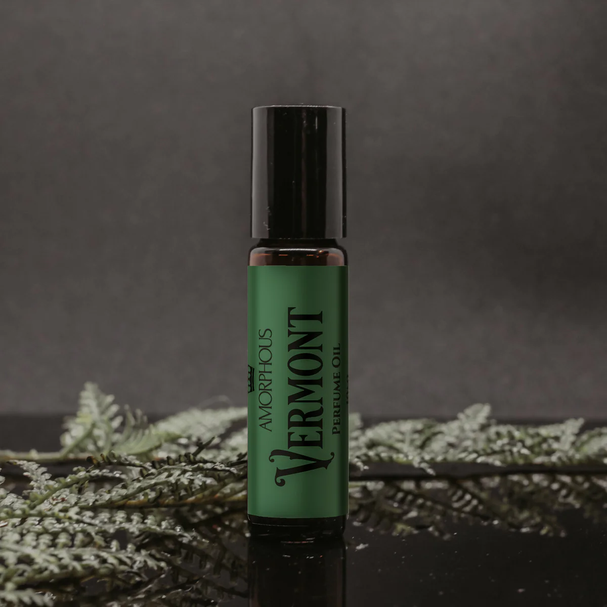 Vermont (Limited Edition) - Image 3