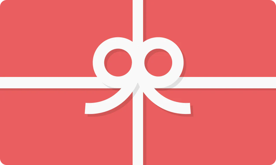 Gift Cards - Image 2