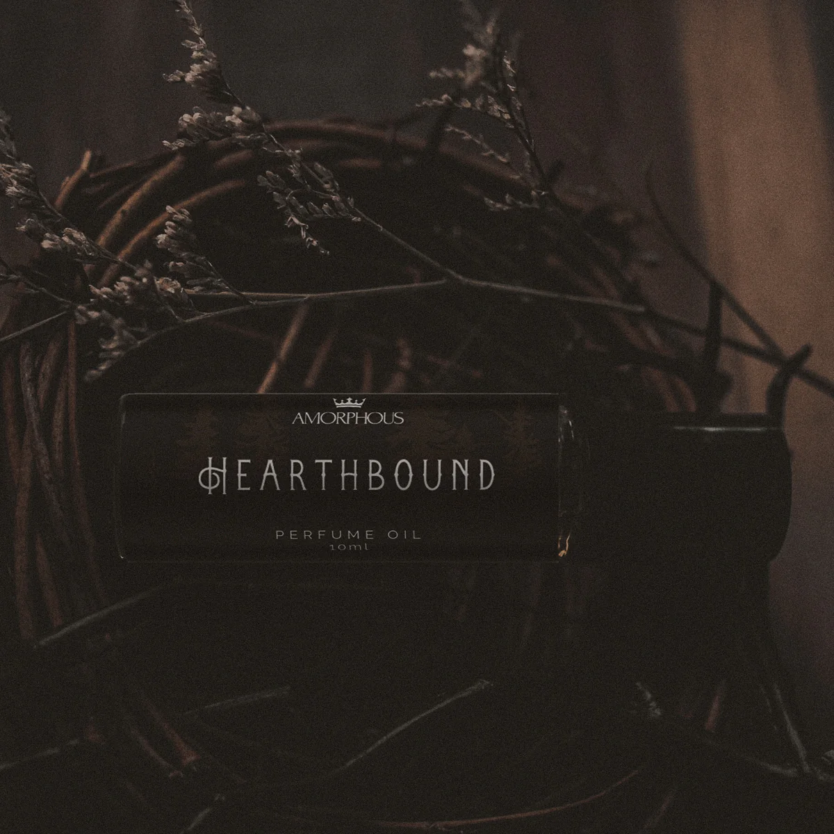 Hearthbound  (Limited Edition) - Image 3