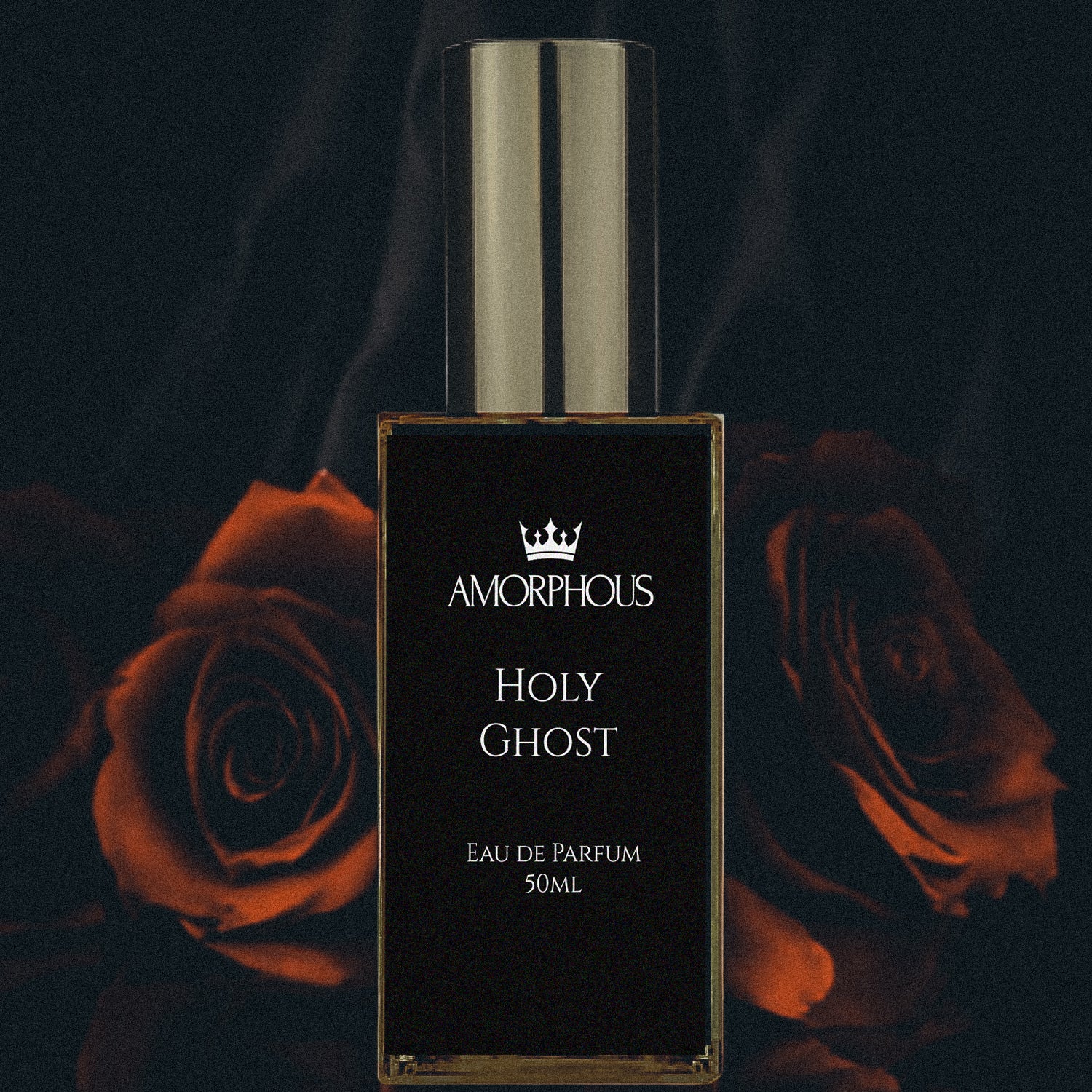 Holy Ghost Eau De Parfum