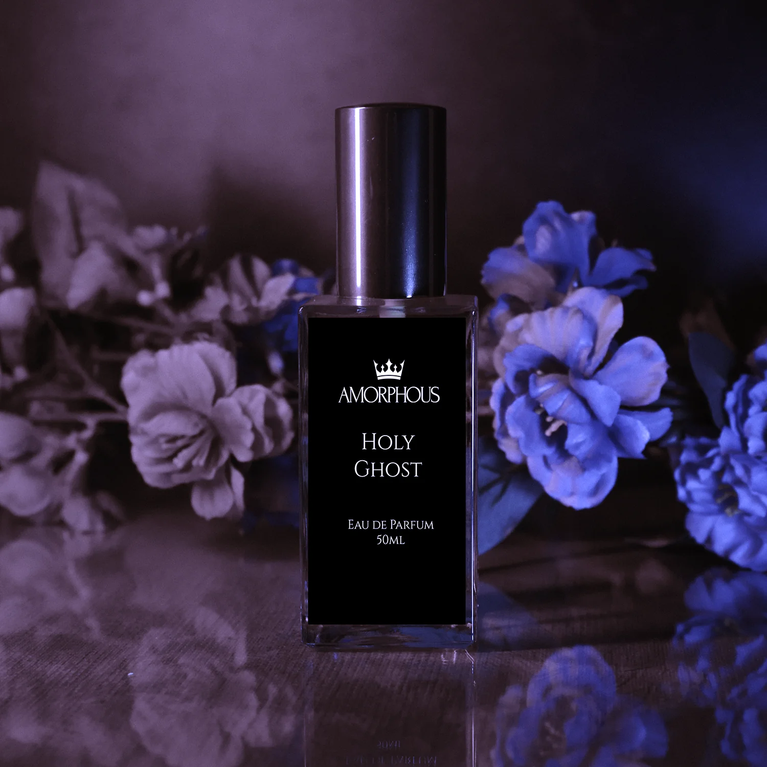 Holy Ghost Eau De Parfum - Image 2