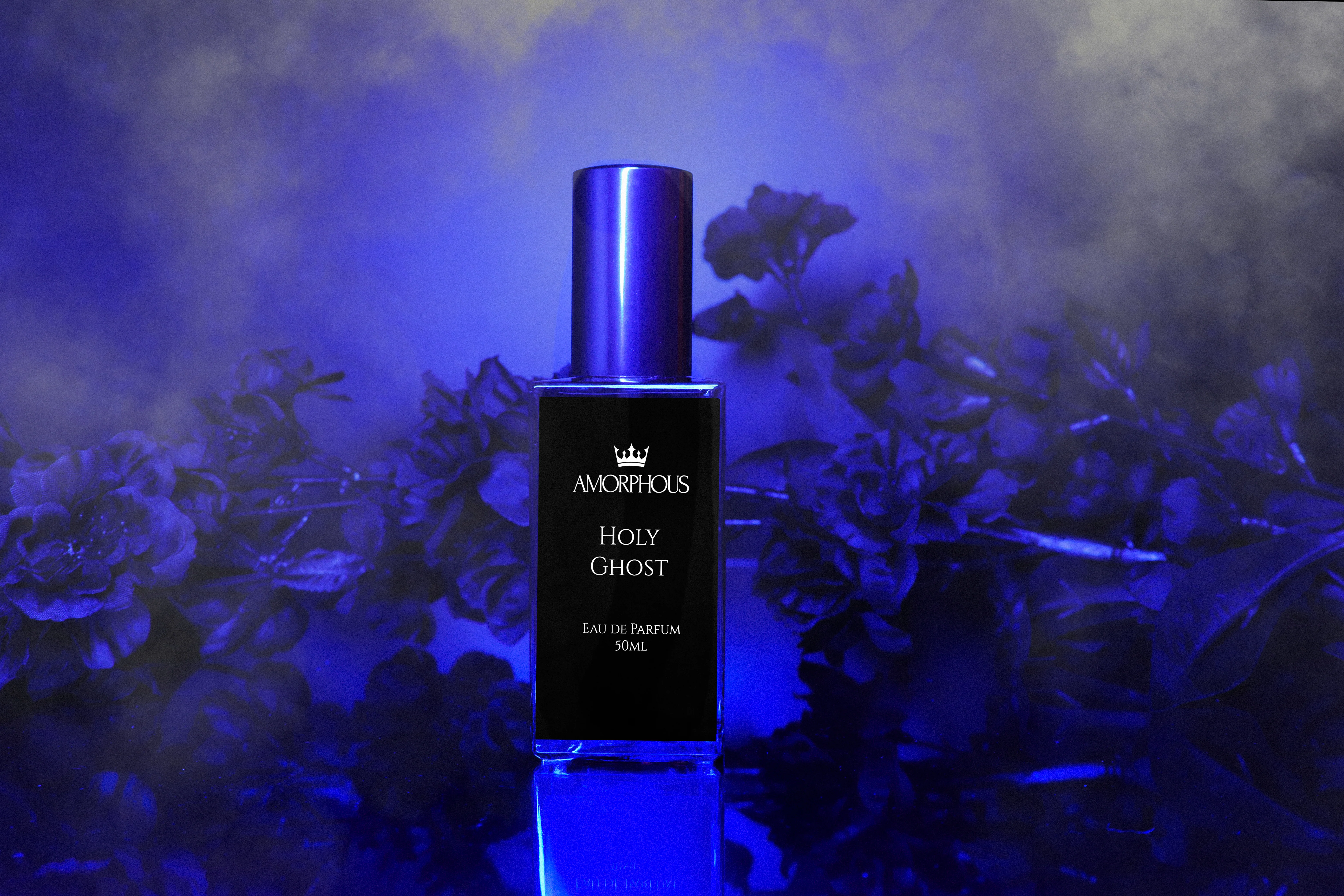 Holy Ghost Eau De Parfum - Image 5