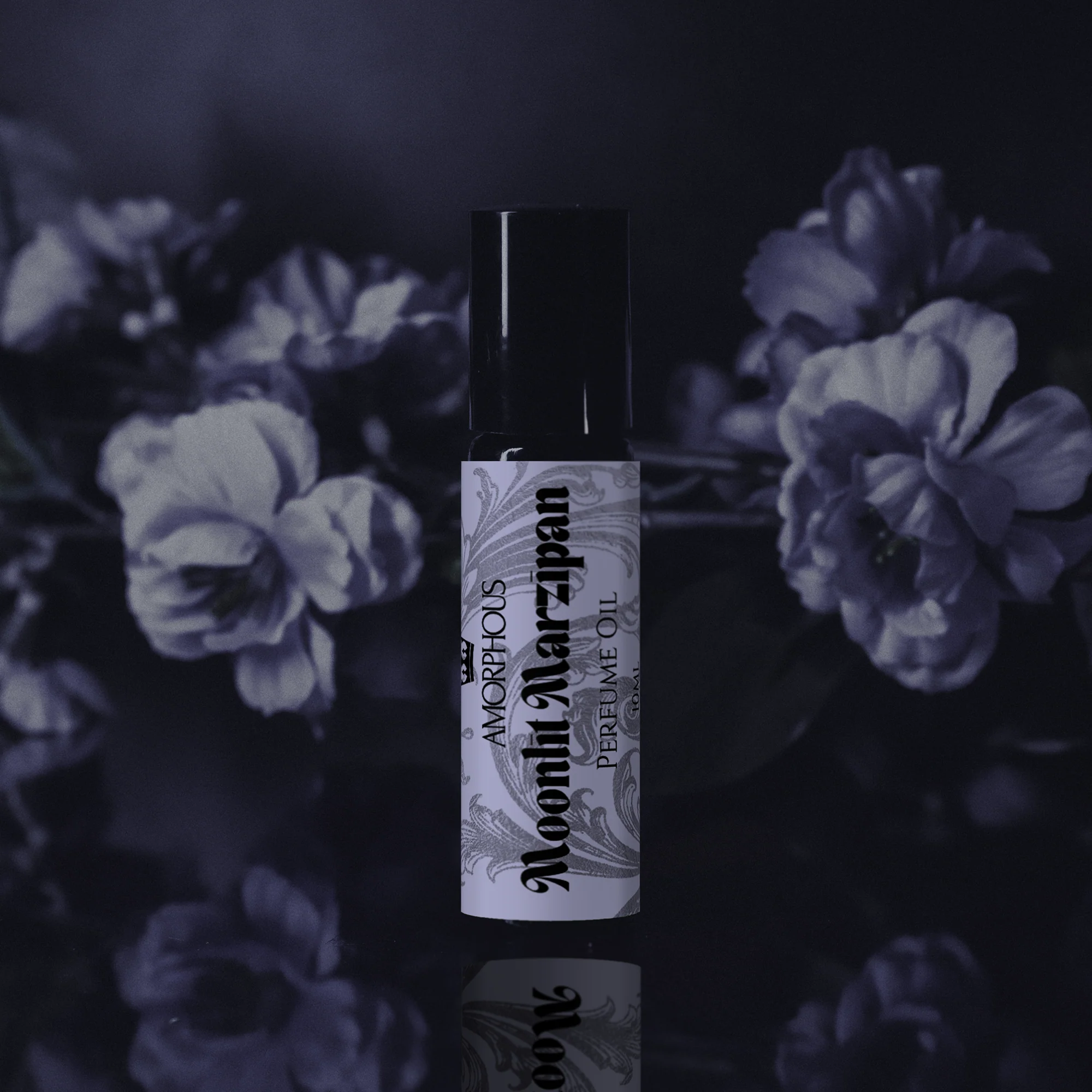 Moonlit Marzipan (Limited Edition) - Image 3
