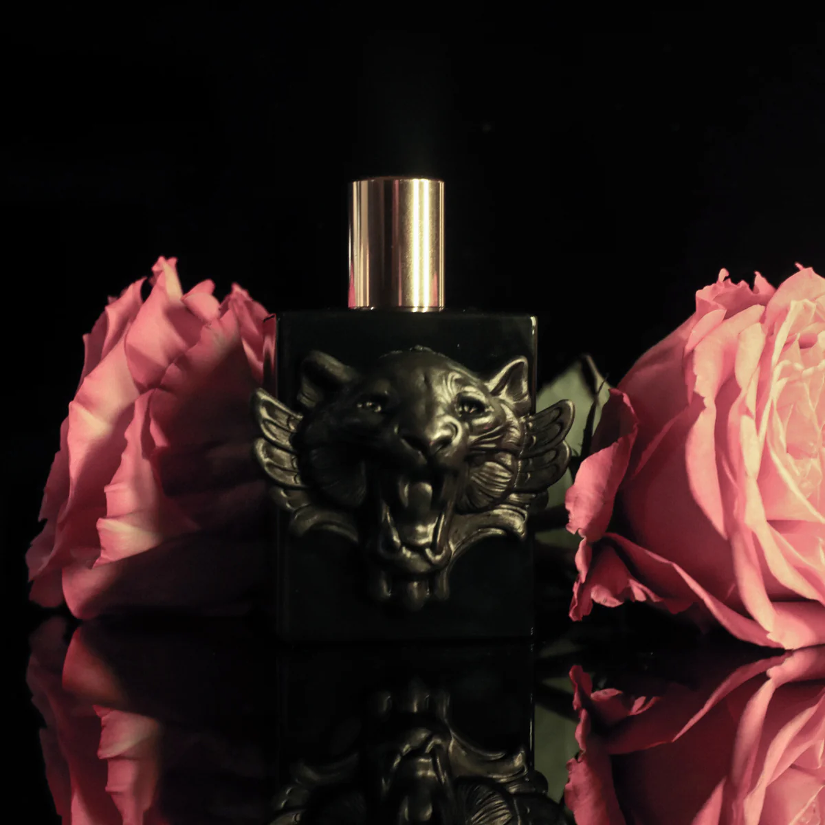 Nosferatu Extrait | Studio Edition Collectors Bottle - Image 3
