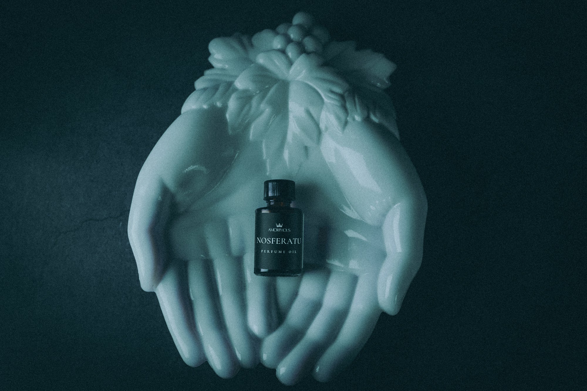 Nosferatu Perfume Oil (Retiring) - Image 5