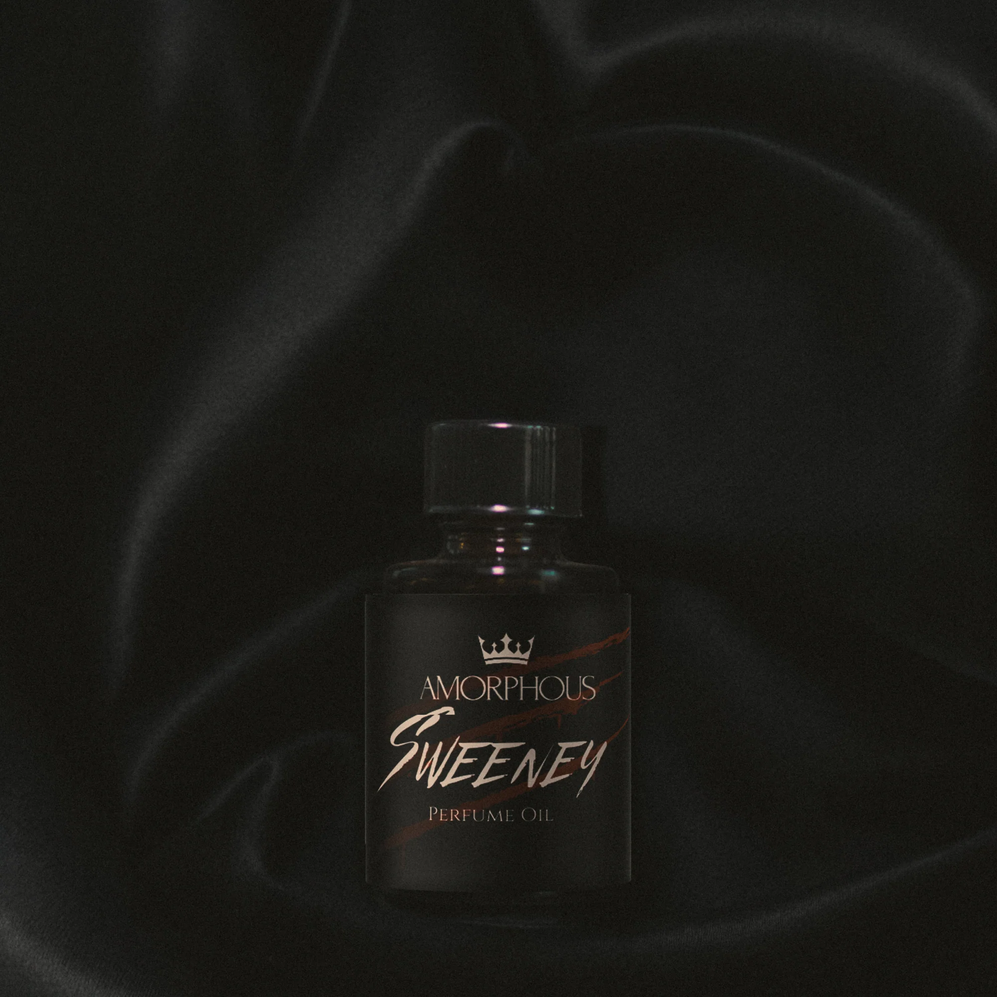 Sweeney Final Microbatch (Retired)