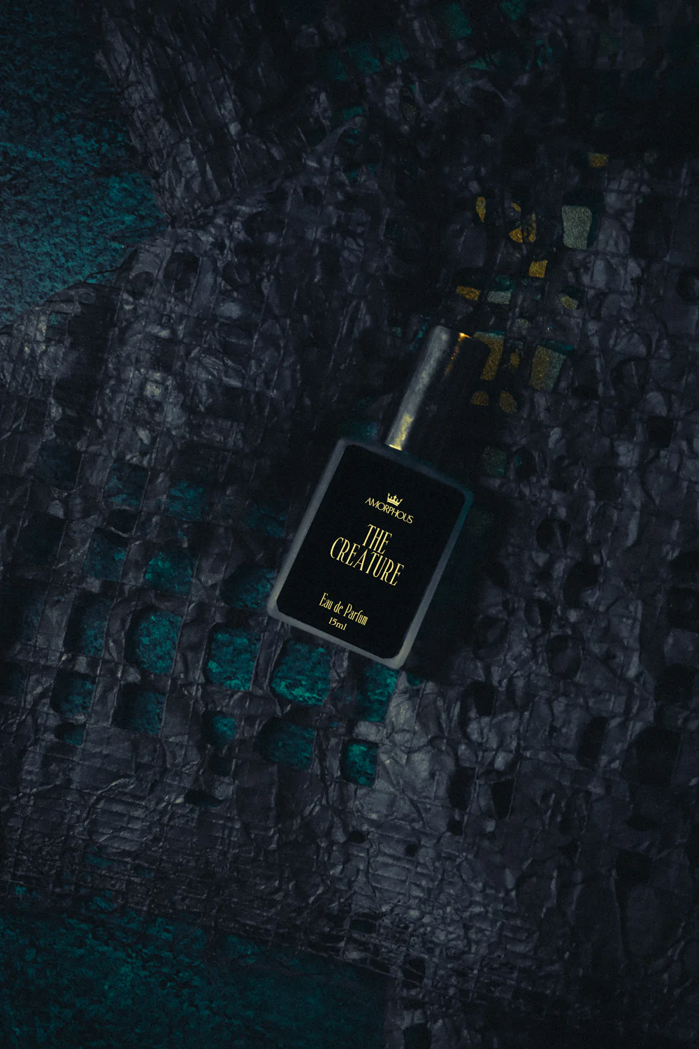The Creature Eau De Parfum - Image 2