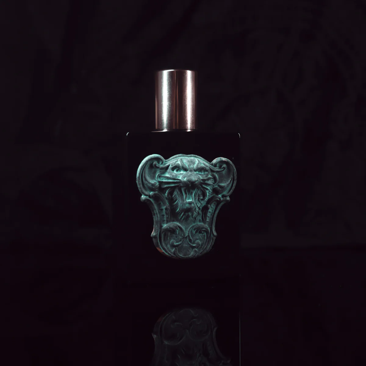 Vampire Romance Extrait | Studio Edition Collectors Bottle